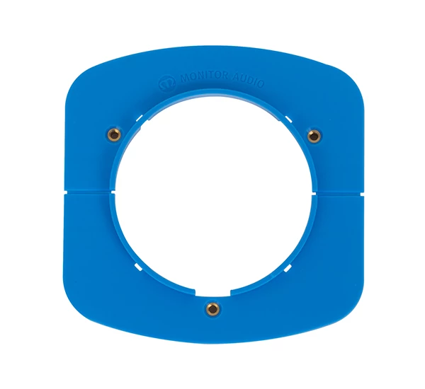 Monitor Audio Flush Fit CFB3-KIT hátsó rögzítő