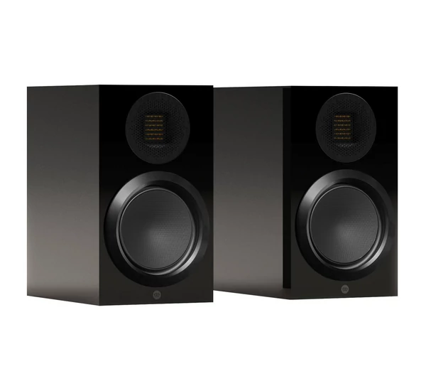 Monitor Audio Gold 50 6G polcsugárzó, magasfényű fekete