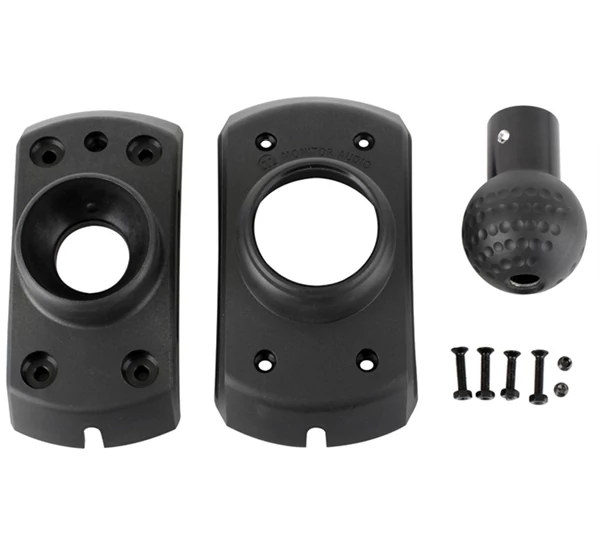 Monitor Audio CLG-MOUNT falikonzol