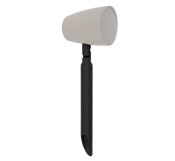 Monitor Audio CLG-SPIKE R tartó