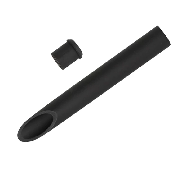 Monitor Audio CLG-SPIKE R tartó