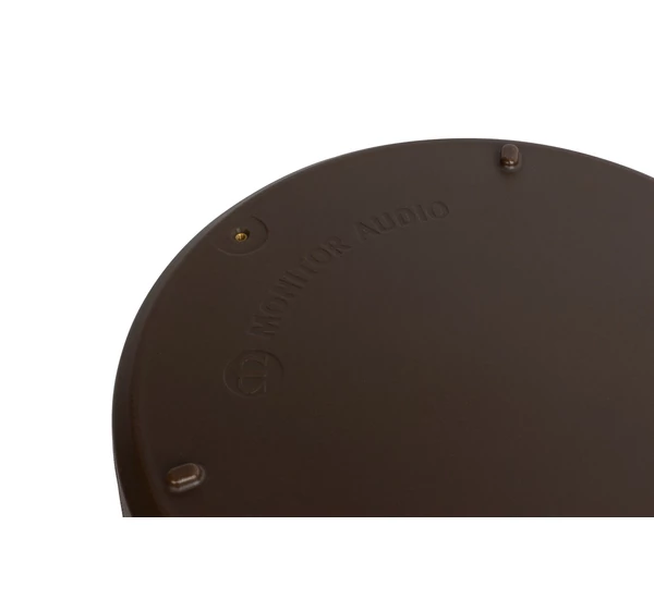 MONITOR AUDIO CLIMATE GARDEN CLG-W10 kültéri mélysugárzó