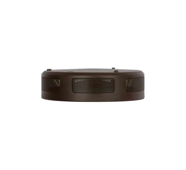 MONITOR AUDIO CLIMATE GARDEN CLG-W10 kültéri mélysugárzó