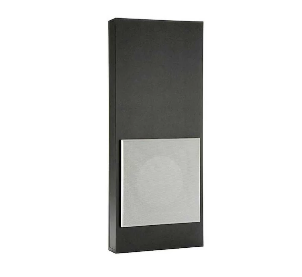 MONITOR AUDIO IWB-10 hangszóró doboz IWS-10-hez