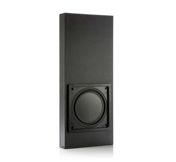 MONITOR AUDIO IWB-10 hangszóró doboz IWS-10-hez