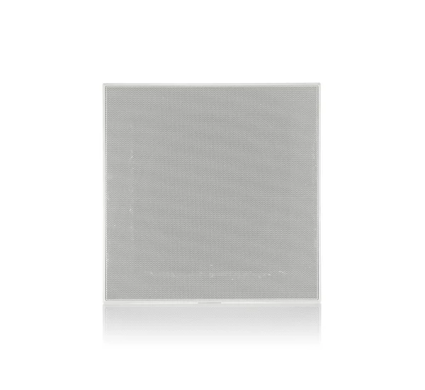 Monitor Audio IWS-10 falba építhető mélysugárzó