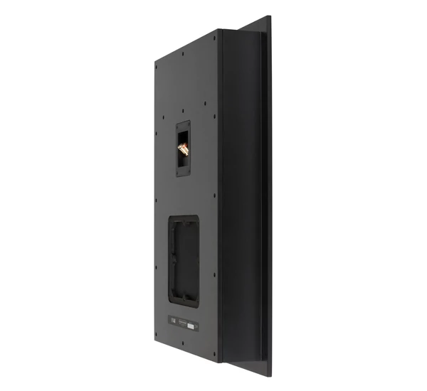 Monitor Audio Invisible IV140 falba építhető hangsugárzó