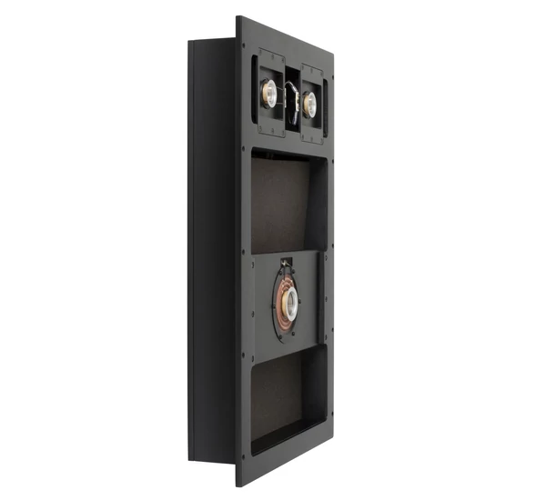 Monitor Audio Invisible IV140 falba építhető hangsugárzó