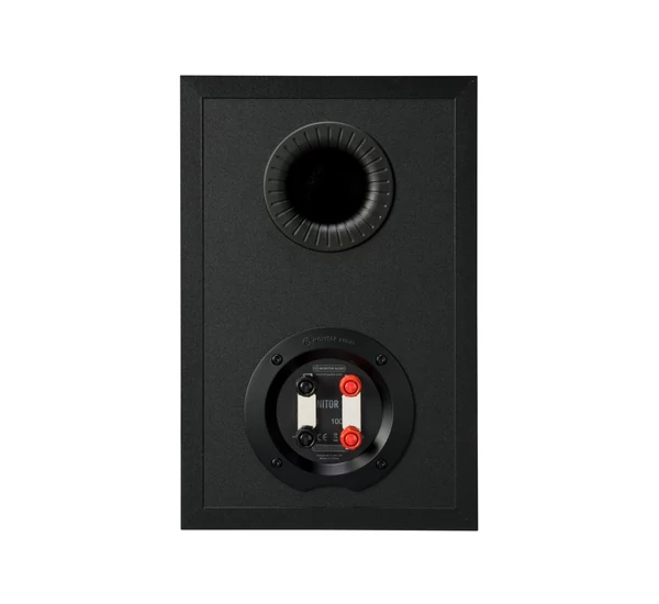 Monitor Audio Monitor 100 hangfalpár, fekete