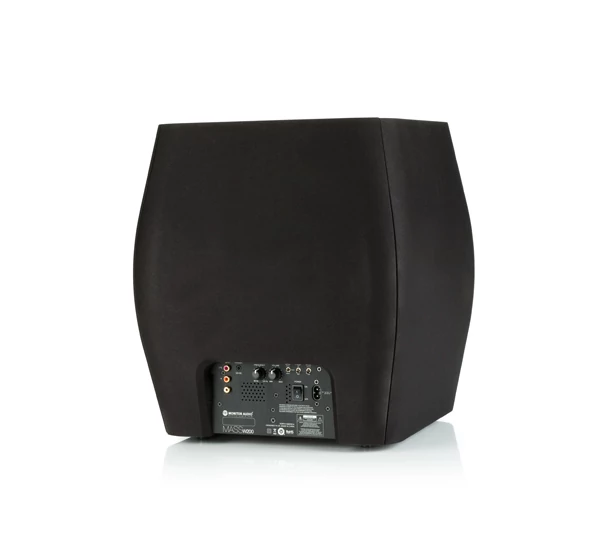 Monitor Audio MASS W200 mélysugárzó