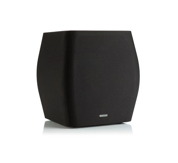 Monitor Audio MASS W200 mélysugárzó