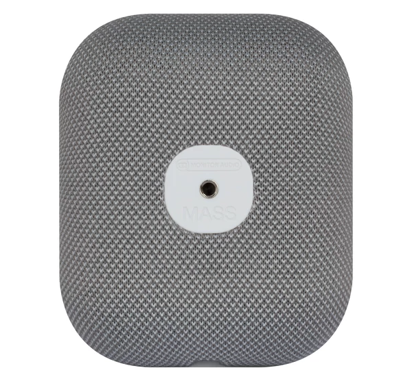 Monitor Audio MASS 5.1 (2G) Mist White hangszóró szett, fehér