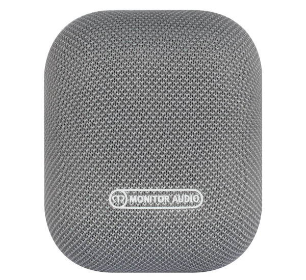 Monitor Audio MASS 5.1 (2G) Mist White hangszóró szett, fehér