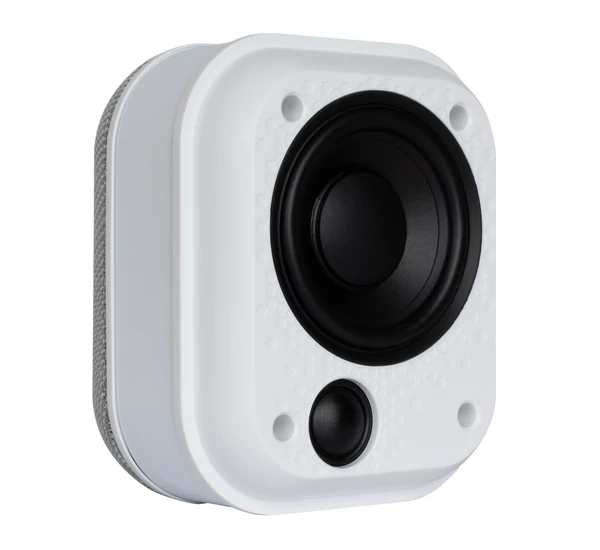 Monitor Audio MASS 5.1 (2G) Mist White hangszóró szett, fehér