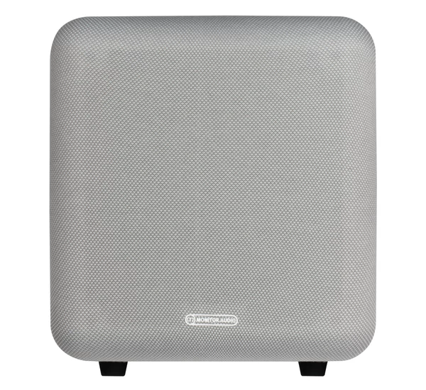 Monitor Audio MASS 5.1 (2G) Mist White hangszóró szett, fehér