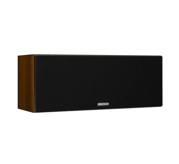 Monitor Audio Monitor C150 centersugárzó, dió