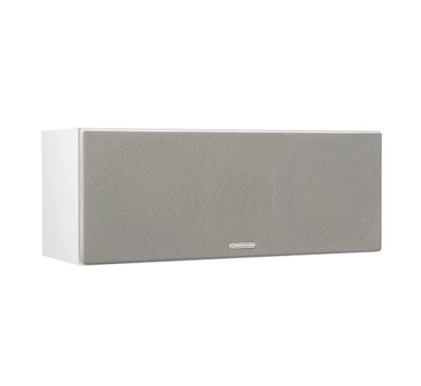 Monitor Audio Monitor C150 centersugárzó, fehér