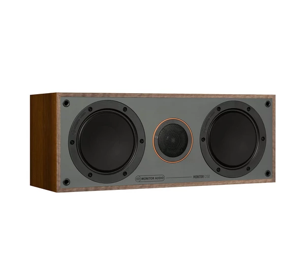 Monitor Audio Monitor C150 centersugárzó, dió
