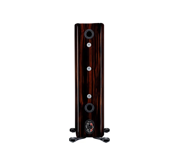 AVM Ovation CS 6.3 + Monitor Audio Platinum 300 3G sztereó szett