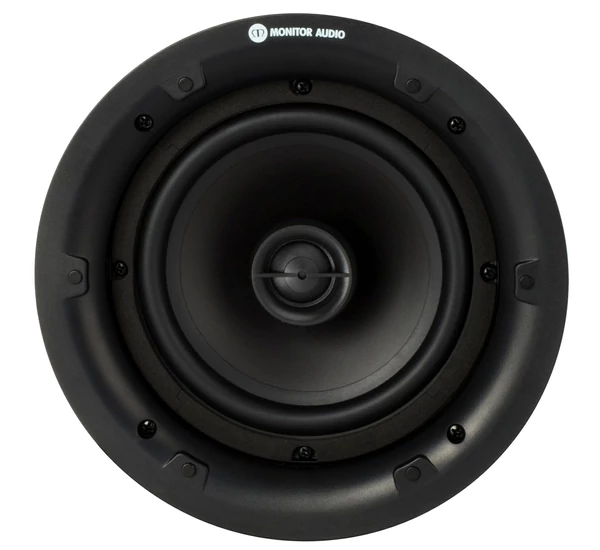 Monitor Audio PRO-80 mennyezeti hangsugárzó