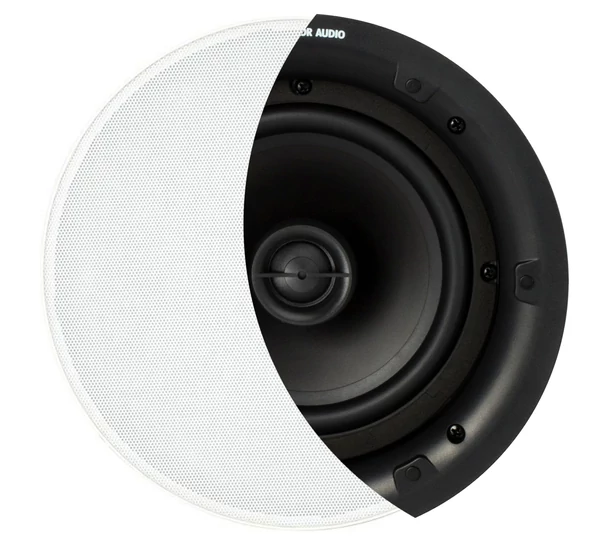 Monitor Audio PRO-80 mennyezeti hangsugárzó