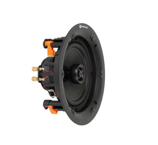 Monitor Audio PRO-80 mennyezeti hangsugárzó