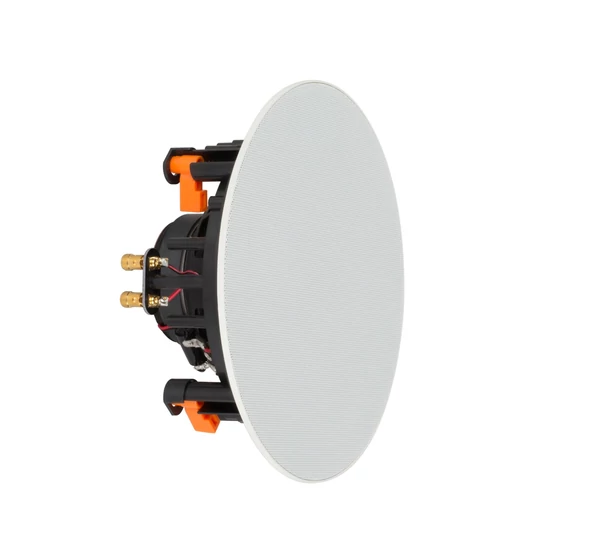 Monitor Audio PRO-80 mennyezeti hangsugárzó