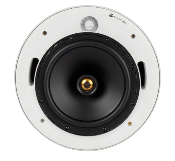 Monitor Audio PRO-80LV mennyezeti hangsugárzó