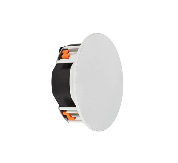 Monitor Audio PRO-80LV mennyezeti hangsugárzó