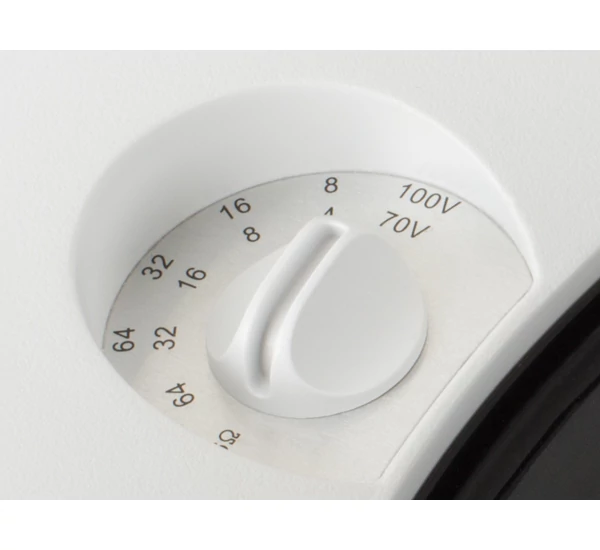 Monitor Audio PRO-80LV mennyezeti hangsugárzó
