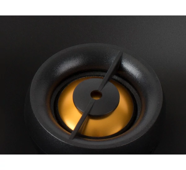 Monitor Audio PRO-80LV mennyezeti hangsugárzó