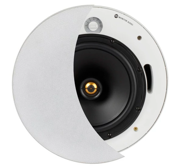 Monitor Audio PRO-80LV mennyezeti hangsugárzó