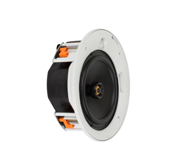 Monitor Audio PRO-80LV mennyezeti hangsugárzó
