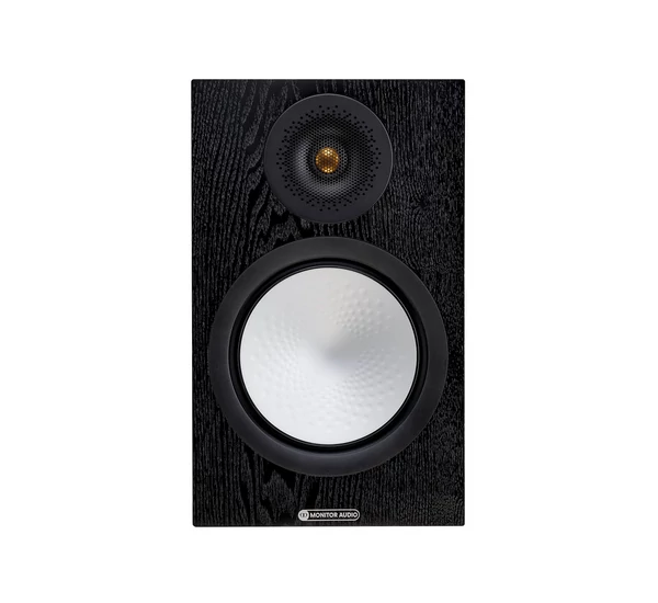 AVM CS 30.3 + Monitor Audio Silver 100 7G sztereó szett