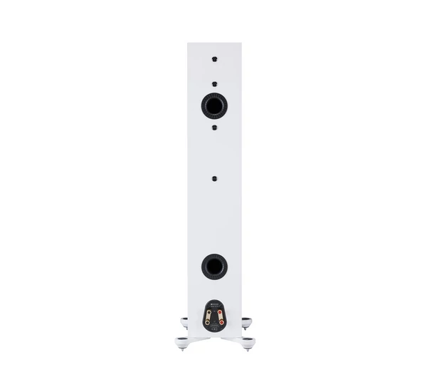 Monitor Audio Silver 300 7G frontsugárzó, fehér