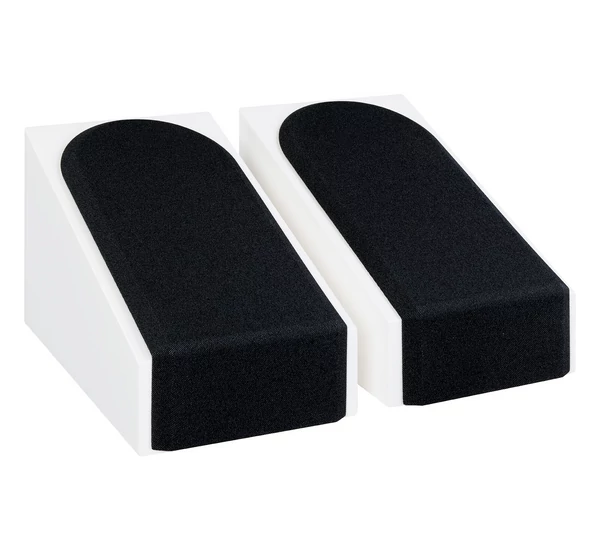 Monitor Audio Silver AMS 7G Dolby Atmos® hangfal, fehér