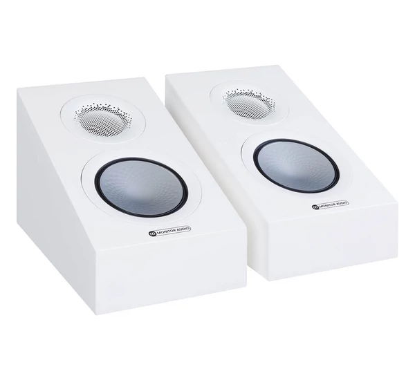 Monitor Audio Silver AMS 7G Dolby Atmos® hangfal, fehér