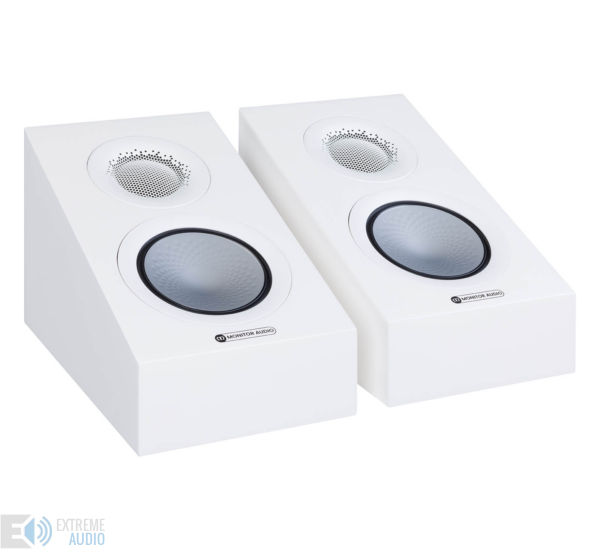 Monitor Audio Silver AMS 7G Dolby Atmos® hangfal, fehér