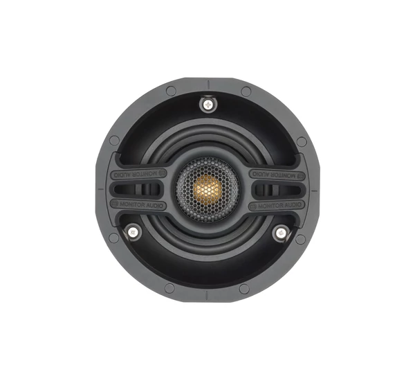Monitor Audio Slim CS180R (kerek) mennyezeti hangsugárzó