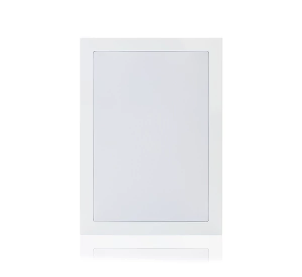 Monitor Audio SoundFrame 1 In-Wall hangsugárzó, lakk fehér