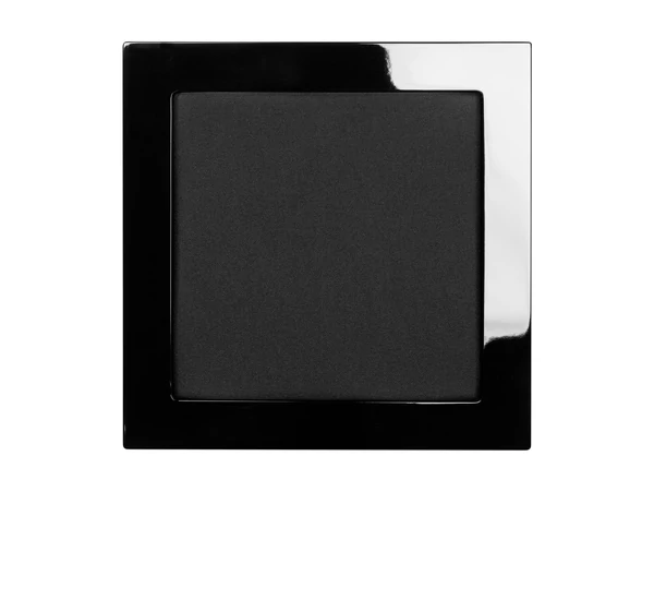 Bluesound POWERNODE + SoundFrame 3 On-Wall 4.1 házimozi szett, fekete