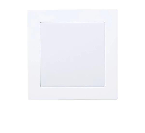 Monitor Audio SoundFrame 3 in-Wall hangsugárzó, lakk fehér