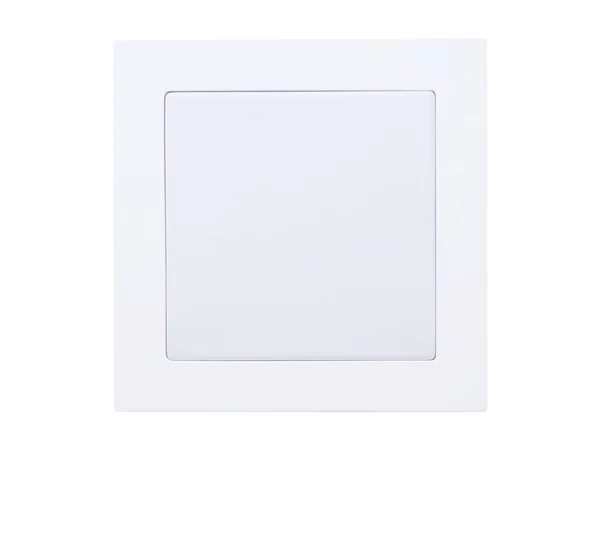 Monitor Audio SoundFrame On-Wall 5.0 hangsugárzó szett, fehér