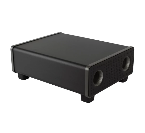 Monitor Audio WS-10 mélysugárzó