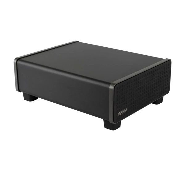 Monitor Audio WS-10 mélysugárzó