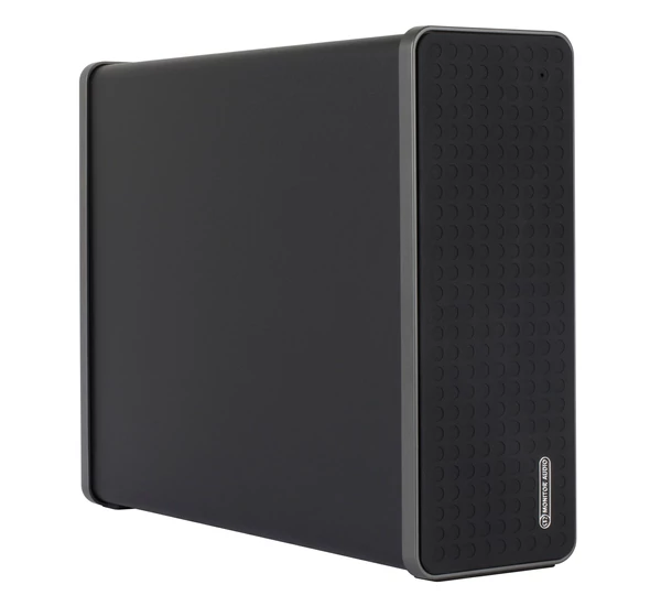 Monitor Audio WS-10 mélysugárzó