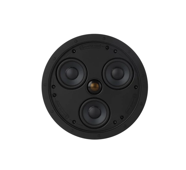 Monitor Audio Super Slim CSS230 mennyezeti hangsugárzó