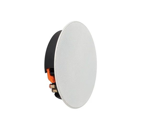 Monitor Audio Super Slim CSS230 mennyezeti hangsugárzó