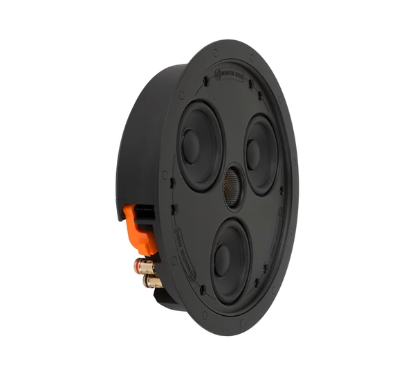 Monitor Audio Super Slim CSS230 mennyezeti hangsugárzó