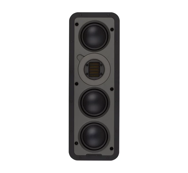 MONITOR AUDIO SUPER SLIM WSS430 falba építhető hangsugárzó